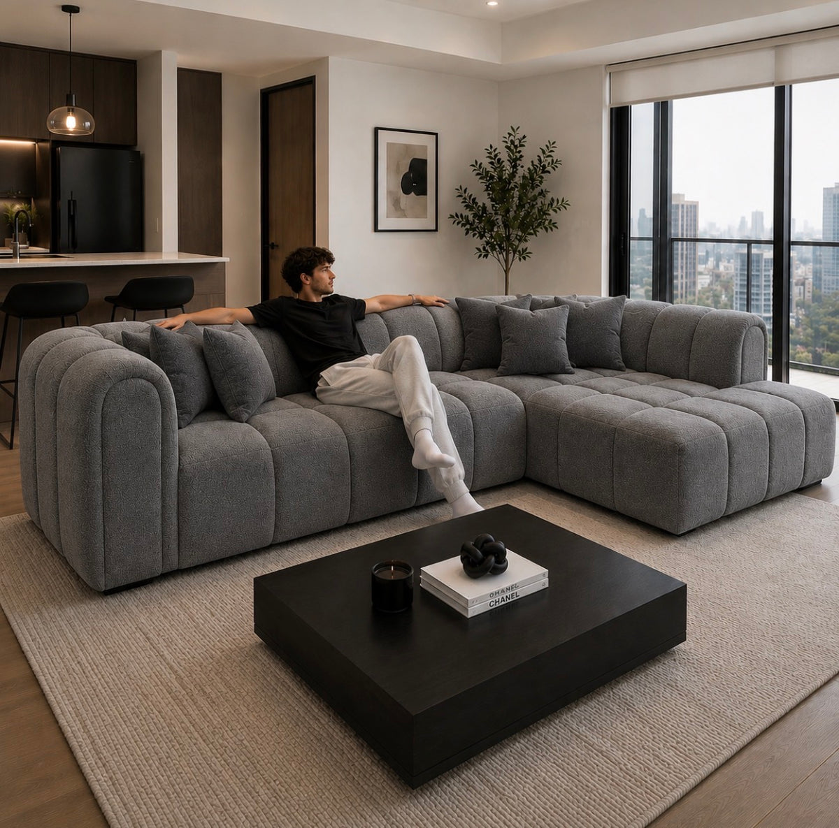 SOFLIXMEXICO® VELARA — El más vendido en 2026.