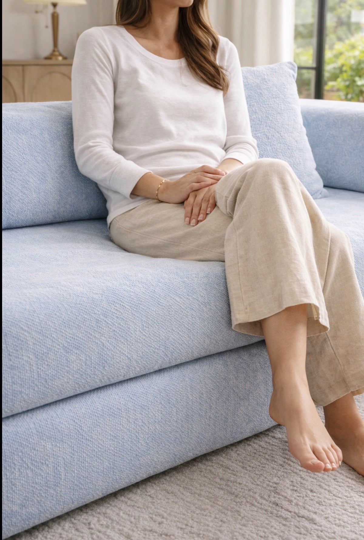 SOFLIXMEXICO®️ NEXUS — El favorito de los departamentos modernos