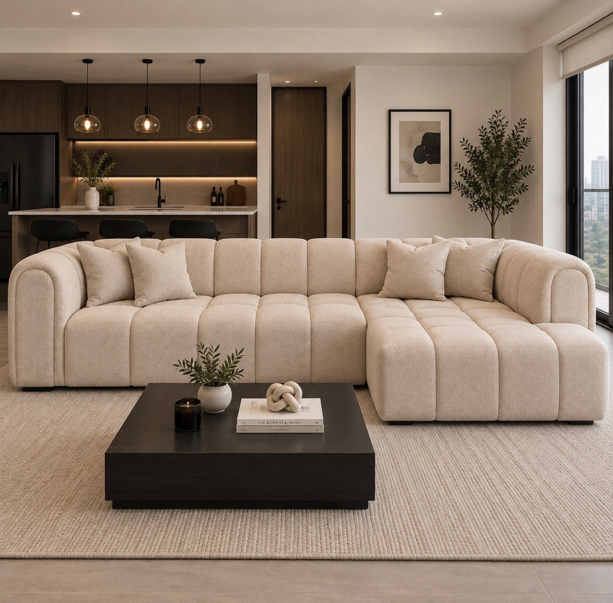 SOFLIXMEXICO® VELARA — El más vendido en 2026.