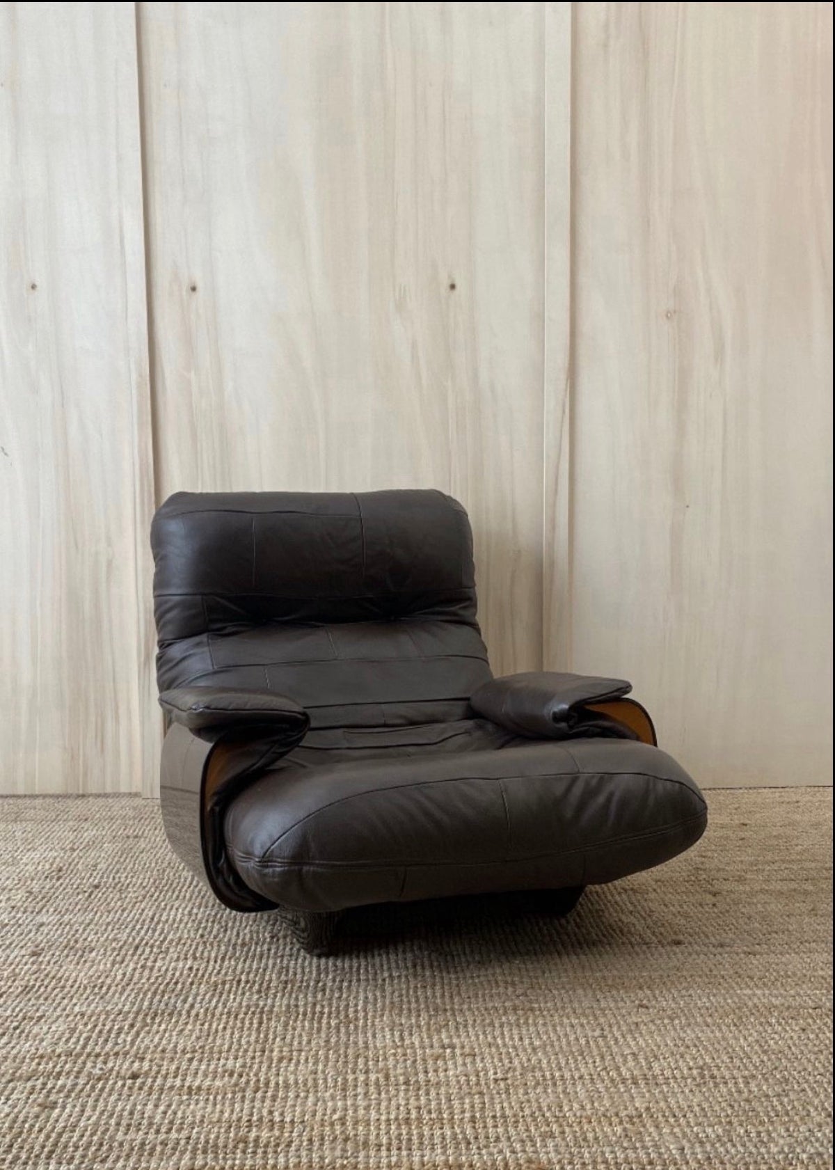 SOFLIXMÉXICO® VENTURO — El lujo de descansar como siempre soñaste.