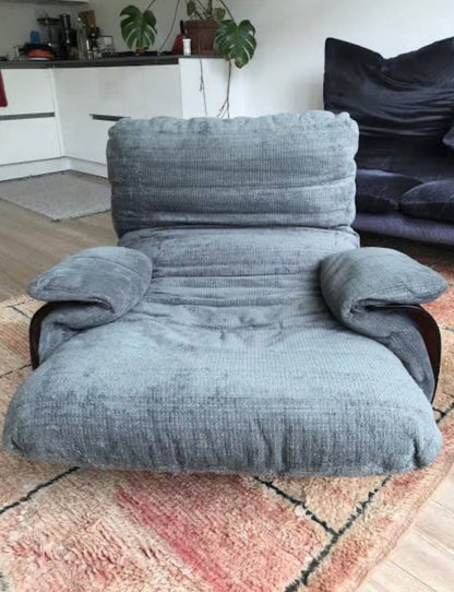 SOFLIXMÉXICO® VENTURO — El lujo de descansar como siempre soñaste.