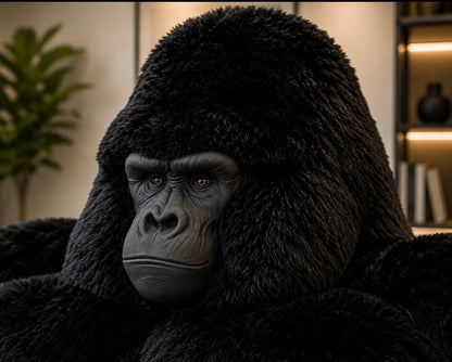 SOFLIXMÉXICO® KONG — El sofá que todos quieren tener este 2026.