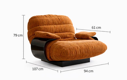 SOFLIXMÉXICO® VENTURO — El lujo de descansar como siempre soñaste.