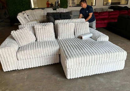 SOFLIXMEXICO® VELARA — El más vendido en 2026.