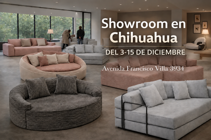 SOFLIXMÉXICO® MONTECARLO — Descubre por qué todos quieren este cine en casa.