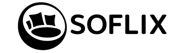 SoflixMuebles